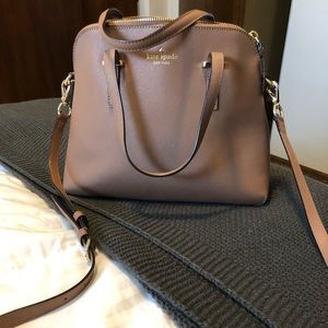 Kate Spade bag 💕